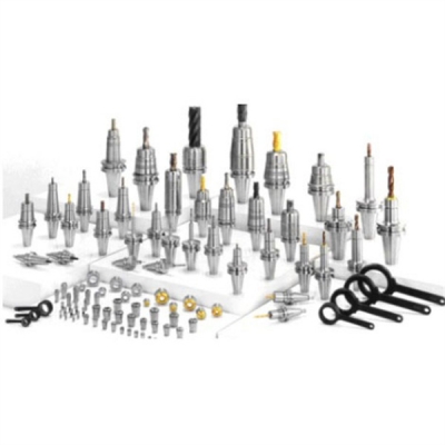 Cutting tool brand